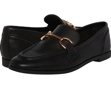 steve madden gucci look alike loafers|best gucci loafer dupes.